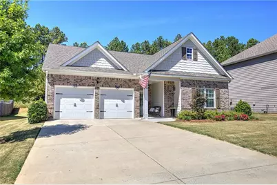 26 Blarneystone Way, Adairsville, GA 30103 - Photo 44
