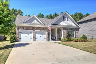 26 Blarneystone Wy, Adairsville, GA 30103 - Photo 44