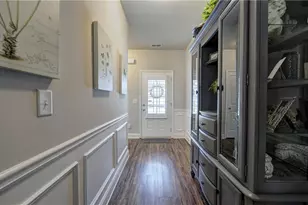 26 Blarneystone Wy, Adairsville, GA 30103 - Photo 6