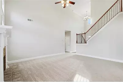 6169 Stillwater Trail, Flowery Branch, GA 30542 - Photo 10