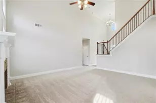 6169 Stillwater Trail, Flowery Branch, GA 30542 - Photo 10