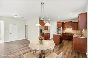 6169 Stillwater Trail, Flowery Branch, GA 30542 - Photo 4