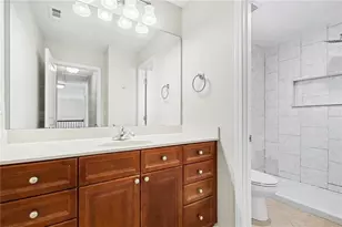 6169 Stillwater Trail, Flowery Branch, GA 30542 - Photo 30