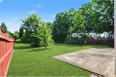6169 Stillwater Trail, Flowery Branch, GA 30542 - Photo 36