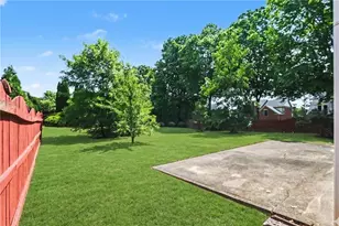 6169 Stillwater Trail, Flowery Branch, GA 30542 - Photo 36