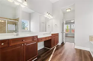 6169 Stillwater Trail, Flowery Branch, GA 30542 - Photo 24