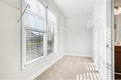 6169 Stillwater Trail, Flowery Branch, GA 30542 - Photo 28