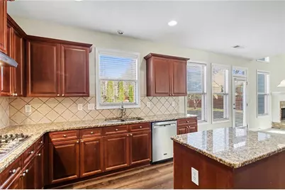 6169 Stillwater Trail, Flowery Branch, GA 30542 - Photo 16