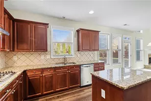 6169 Stillwater Trail, Flowery Branch, GA 30542 - Photo 16