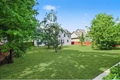 6169 Stillwater Trail, Flowery Branch, GA 30542 - Photo 38