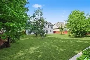 6169 Stillwater Trail, Flowery Branch, GA 30542 - Photo 38