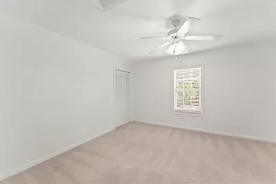 4552 Mulberry Fields Lane, Auburn, GA 30011 - Photo 36