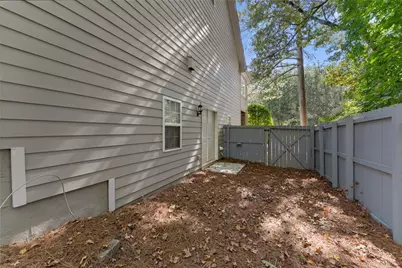 4552 Mulberry Fields Lane, Auburn, GA 30011 - Photo 52