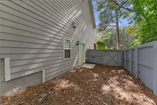 4552 Mulberry Fields Ln, Auburn, GA 30011 - Photo 52