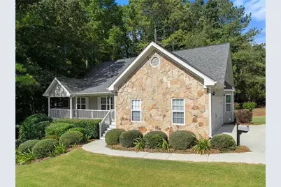 4552 Mulberry Fields Lane, Auburn, GA 30011 - Photo 50