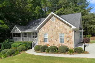 4552 Mulberry Fields Ln, Auburn, GA 30011 - Photo 50