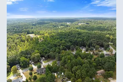 4552 Mulberry Fields Lane, Auburn, GA 30011 - Photo 60