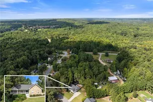 4552 Mulberry Fields Ln, Auburn, GA 30011 - Photo 54