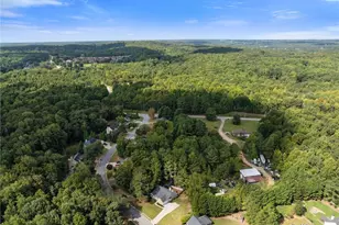 4552 Mulberry Fields Ln, Auburn, GA 30011 - Photo 56