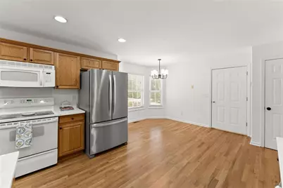 4552 Mulberry Fields Lane, Auburn, GA 30011 - Photo 18