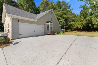 4552 Mulberry Fields Lane, Auburn, GA 30011 - Photo 52