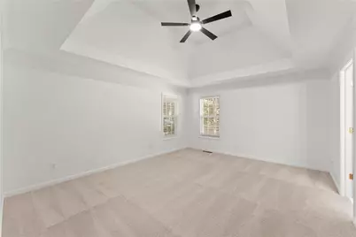 4552 Mulberry Fields Lane, Auburn, GA 30011 - Photo 18
