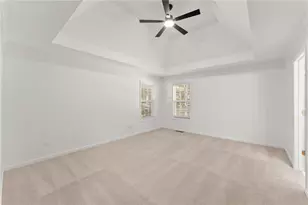 4552 Mulberry Fields Ln, Auburn, GA 30011 - Photo 18