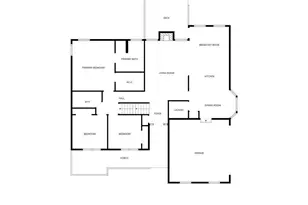 4552 Mulberry Fields Ln, Auburn, GA 30011 - Photo 40