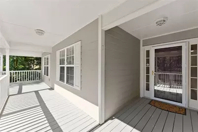 4552 Mulberry Fields Lane, Auburn, GA 30011 - Photo 8
