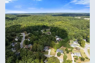 4552 Mulberry Fields Lane, Auburn, GA 30011 - Photo 58