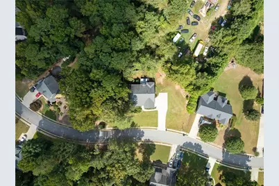 4552 Mulberry Fields Lane, Auburn, GA 30011 - Photo 56