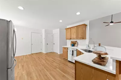 4552 Mulberry Fields Lane, Auburn, GA 30011 - Photo 16
