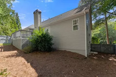 4552 Mulberry Fields Lane, Auburn, GA 30011 - Photo 58