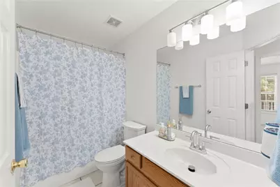 4552 Mulberry Fields Lane, Auburn, GA 30011 - Photo 26