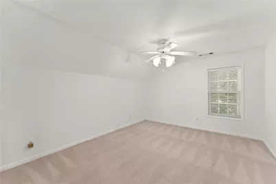4552 Mulberry Fields Lane, Auburn, GA 30011 - Photo 34