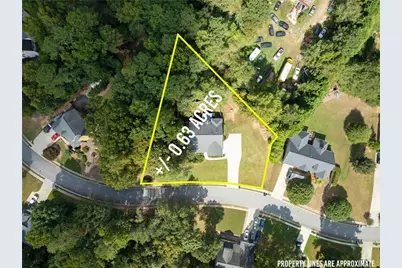 4552 Mulberry Fields Lane, Auburn, GA 30011 - Photo 54