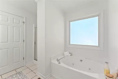 4552 Mulberry Fields Lane, Auburn, GA 30011 - Photo 28
