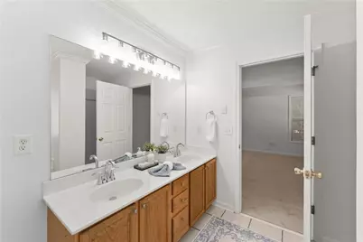 4552 Mulberry Fields Lane, Auburn, GA 30011 - Photo 22