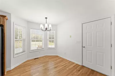4552 Mulberry Fields Lane, Auburn, GA 30011 - Photo 4