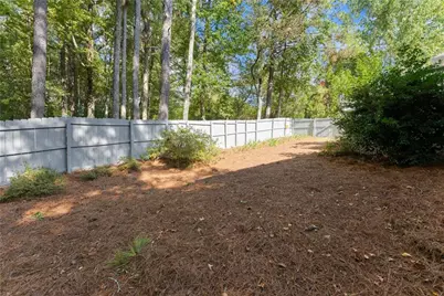 4552 Mulberry Fields Lane, Auburn, GA 30011 - Photo 46