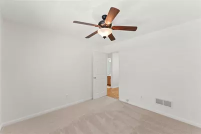 4552 Mulberry Fields Lane, Auburn, GA 30011 - Photo 24
