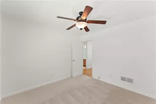 4552 Mulberry Fields Ln, Auburn, GA 30011 - Photo 24