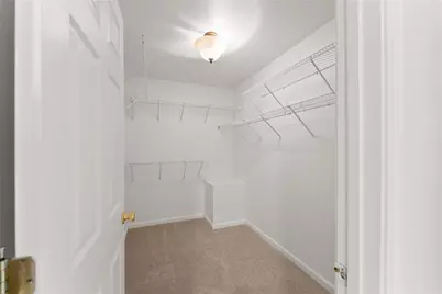 4552 Mulberry Fields Lane, Auburn, GA 30011 - Photo 20