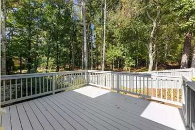 4552 Mulberry Fields Lane, Auburn, GA 30011 - Photo 44