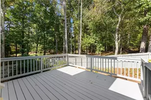 4552 Mulberry Fields Ln, Auburn, GA 30011 - Photo 44