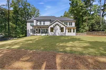 3660 Clubwood Trail, Marietta, GA 30068 - Photo 56