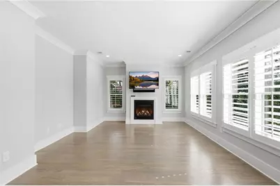 3660 Clubwood Trail, Marietta, GA 30068 - Photo 30