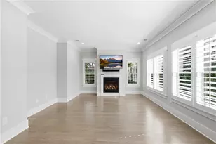 3660 Clubwood Trail, Marietta, GA 30068 - Photo 30