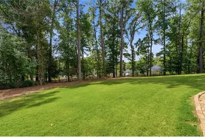 3660 Clubwood Trail, Marietta, GA 30068 - Photo 58