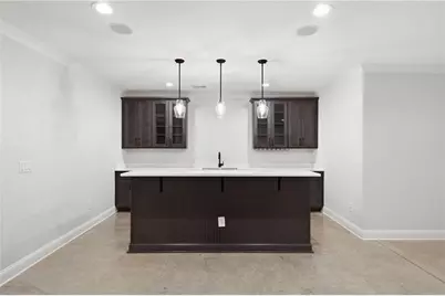 3660 Clubwood Trail, Marietta, GA 30068 - Photo 52